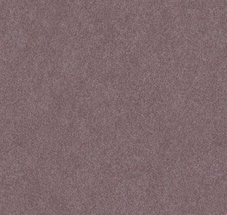 Обои Loymina Satori vol. II Background ST 0101
